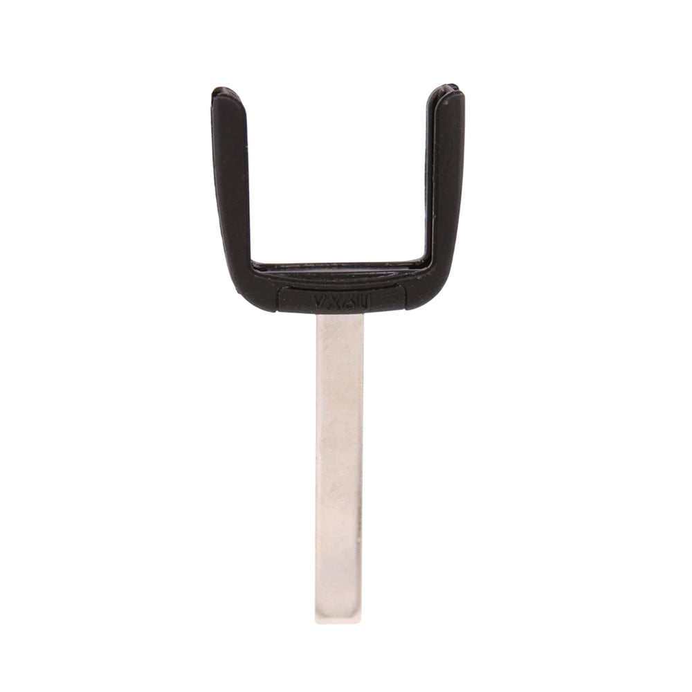 Keyline Horseshoe Blade for GM - HU100 - VX6U