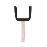 Keyline Horseshoe Blade for GM - HU100 - VX6U