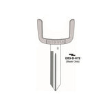 Ford Horseshoe Blade for H72 / H74 / H86 - EB3-B-H72