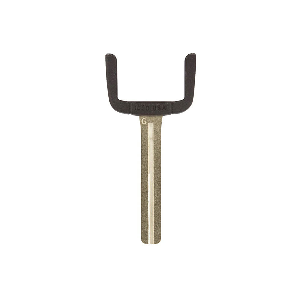 Lexus Kia Horseshoe Blade - EB3-G-TOY40