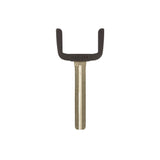 Lexus Kia Horseshoe Blade - EB3-G-TOY40