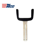 Lexus Hyundai Horseshoe Blade - EB3-F-TOY48