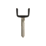 Mitsubishi Horseshoe Blade - MIT6 - EB3-L-MIT9