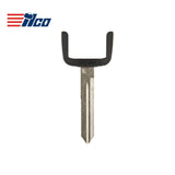 Mitsubishi Horseshoe Blade - MIT6 - EB3-L-MIT9