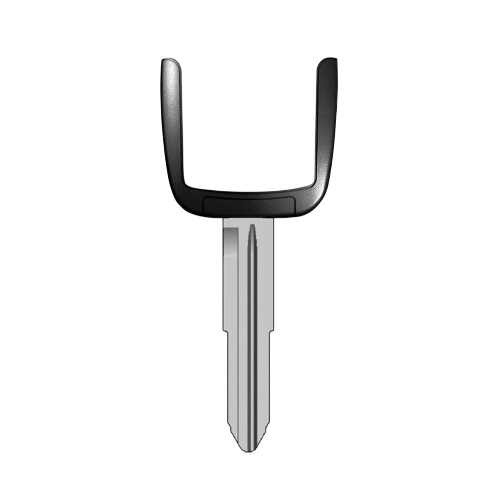 Keyline Horseshoe Blade for Mitsubishi - MIT3 - MT8SU