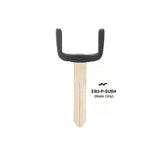 Subaru Horseshoe Blade - EB3-P-SUB4