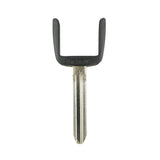 Keyline Horseshoe Blade for Toyota TR47 - TR47U