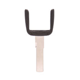 Keyline Horseshoe Blade for Volkswagen Porsche HU66 - V66U