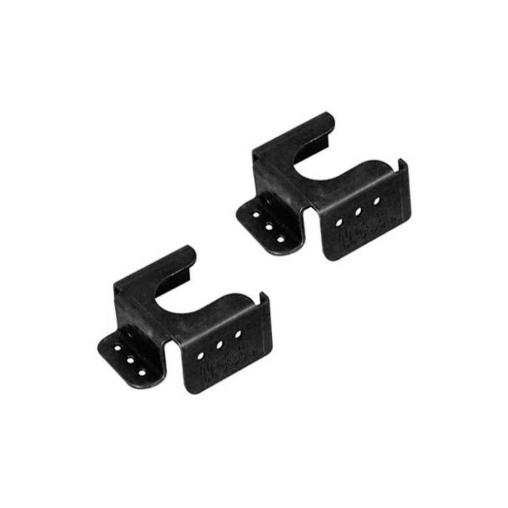 Hudson Lock Best/Short Tip Gauge Key Machines Set Of 2