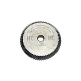 Hudson Lock CW-90MC 90° Interchangeable Core Cutter Machines