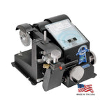 Hudson Lock Codemax 1200CMBX Extreme Blitz Code Machine