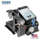 Hudson Lock Codemax 1200CMBX Extreme Blitz Code Machine