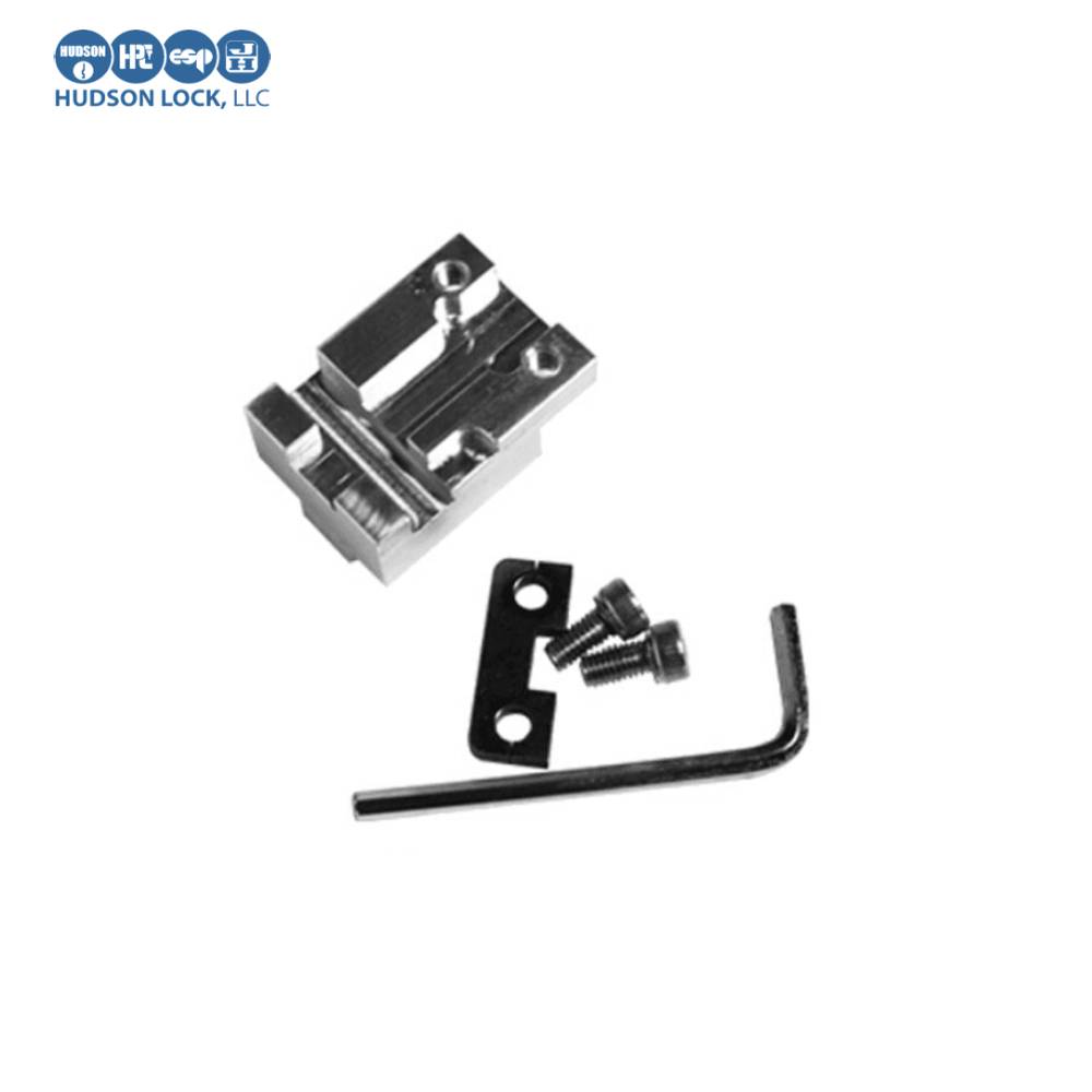 Hudson Lock TS2-AUDIJAW Audi/Volkswagen Jaw for TigerSHARK2