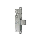 ILCO - 185 Deadbolt Mortise Lock - 1 1/8" Backset - Single Pack