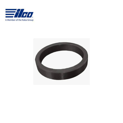 ILCO - 861F - Mortise Cylinder Collar - 1/4