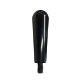 ILCO Speed 040 / 044 / 045 Carriage Handle