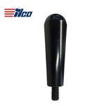 ILCO Speed 040 / 044 / 045 Carriage Handle
