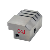 ILCO Futura Jaw for BMW - Mercedes - BJ0964XXXX - D743256ZB - 04J