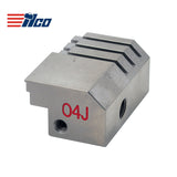 ILCO Futura Jaw for BMW - Mercedes - BJ0964XXXX - D743256ZB - 04J