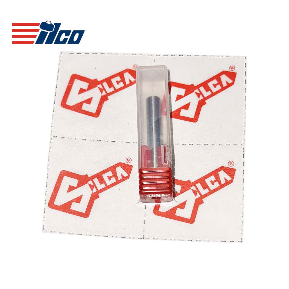 ILCO TE07 Tracer for Silca Twister II Tubular Key Machine - BJ1110XXXX