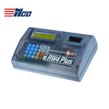 ILCO - RW4 Plus with Snoop and Look-Alike Cloning Kit