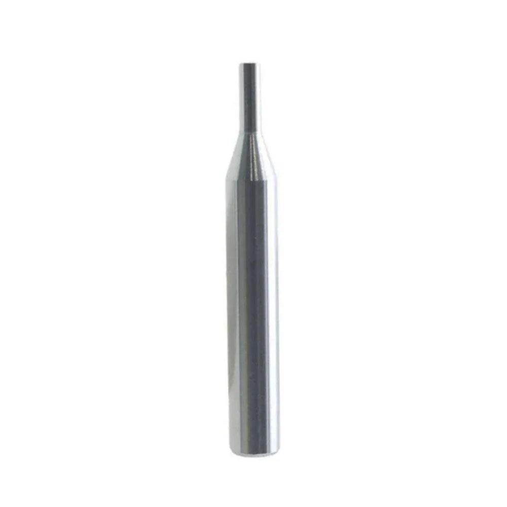 ILCO T22 Tracer Point / Decoder For Matrix Key Machines – Locksmith Keyless
