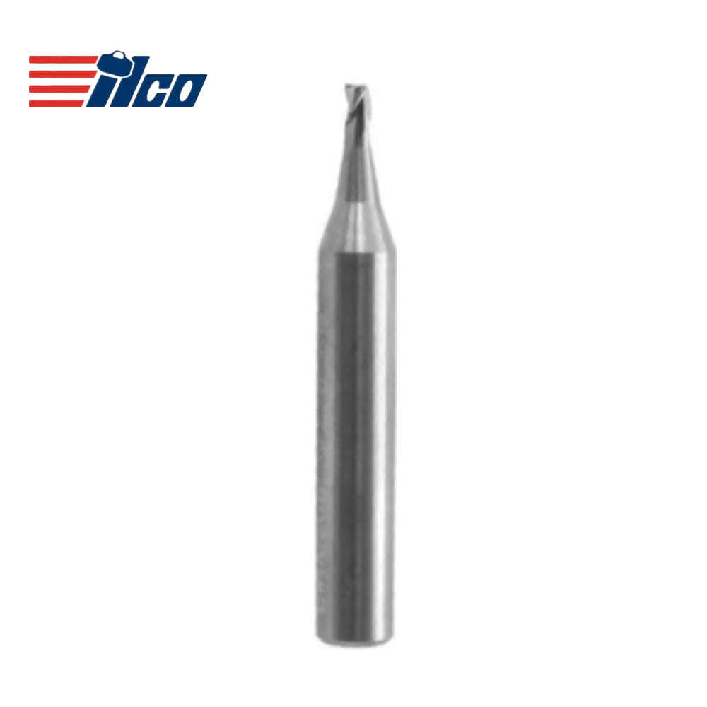 ILCO - F44 - Laser Cutter 2.0mm For Matrix And Other Machines