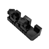 ILCO Tubular Key Jaw for Silca Twister II - D741428ZB