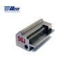 ILCO - Silca - 56J Jaw For HU162T Keys For Futura Pro And Futura Pro One - D746461ZB
