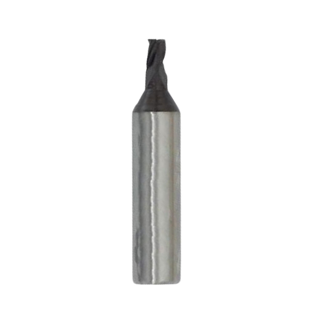 ILCO Futura Pro Replacement 01LW Cutter - 2.5mm - D747838ZB