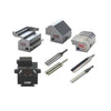 ILCO - Platinum Advantage Accessories & Software Package For Futura Machines - D751044ZB