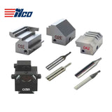 ILCO - Platinum Advantage Accessories & Software Package For Futura Machines - D751044ZB