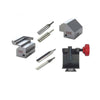 ILCO - Silver Advantage Accessories & Software Package For Futura Machines - D751802ZB