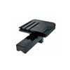 ILCO - Silca - D910488ZR - Replacement Mobile Jaw For Matrix Key Cutting Machines - (Right Clamp)