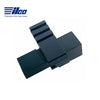 ILCO - Silca - D910489ZR - Replacement Mobile Jaw For Matrix Key Cutting Machines - (Left Clamp)