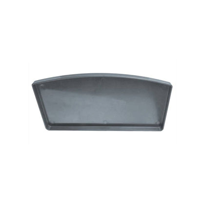 ILCO - D934618ZR - Replacement Chipping Tray