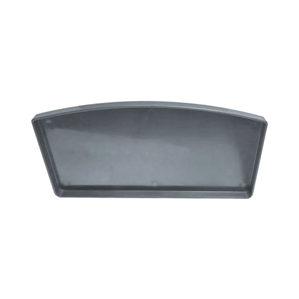 ILCO - D934618ZR - Replacement Chipping Tray