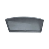 ILCO - D934618ZR - Replacement Chipping Tray