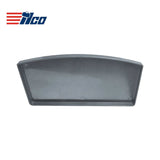 ILCO - D934618ZR - Replacement Chipping Tray