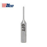 ILCO 07T Dimple Tracer Point For Futura Laser Auto Key Machine