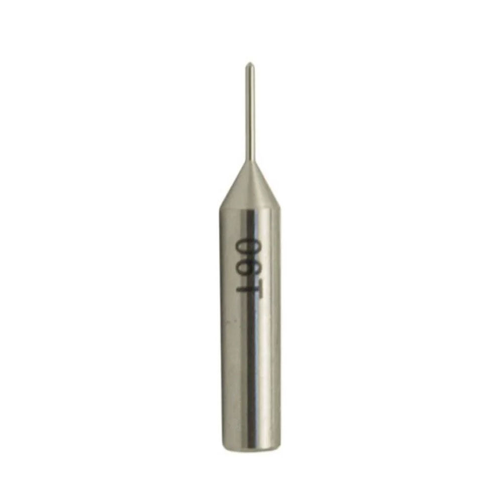 ILCO 06T Dimple Tracer Point For Futura Laser Auto Key Machine