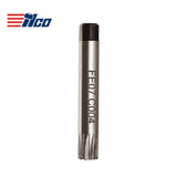 ILCO FE07 Cutter for Silca Twister II Tubular Key Machine