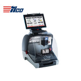 ILCO Futura Auto Automotive Key Cutting Machine - Refurbished