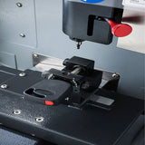 ILCO Futura Auto Automotive Key Cutting Machine - Refurbished
