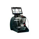 ILCO Futura Pro One Laser and Dimple Electronic Key Cutting Machine