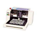 Ilco Engrave It XP Electronic Engraving Machine