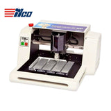 Ilco Engrave It XP Electronic Engraving Machine