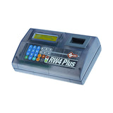 ILCO RW4 Plus with Snoop Cloning Machine (Discontinued)