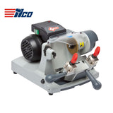 ILCO Speed 045 Manual Duplicator Machine - Key Cutting Machine - Refurbished