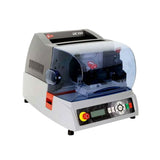 ILCO - Silca Uncoded 199 / Automatic Edge Cut and Flat Key Cutter and Duplicator - BK0453XXXX